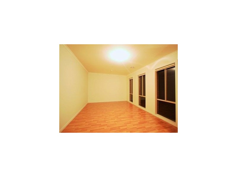 27a Heatherhill Road, Frankston VIC 3199