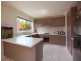 27a Heatherhill Road, Frankston VIC 3199