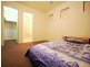 27a Heatherhill Road, Frankston VIC 3199
