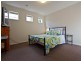 27a Heatherhill Road, Frankston VIC 3199
