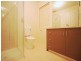 27a Heatherhill Road, Frankston VIC 3199