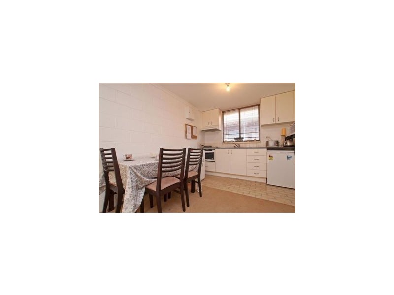 106/325 Nepean Highway, Frankston VIC 3199