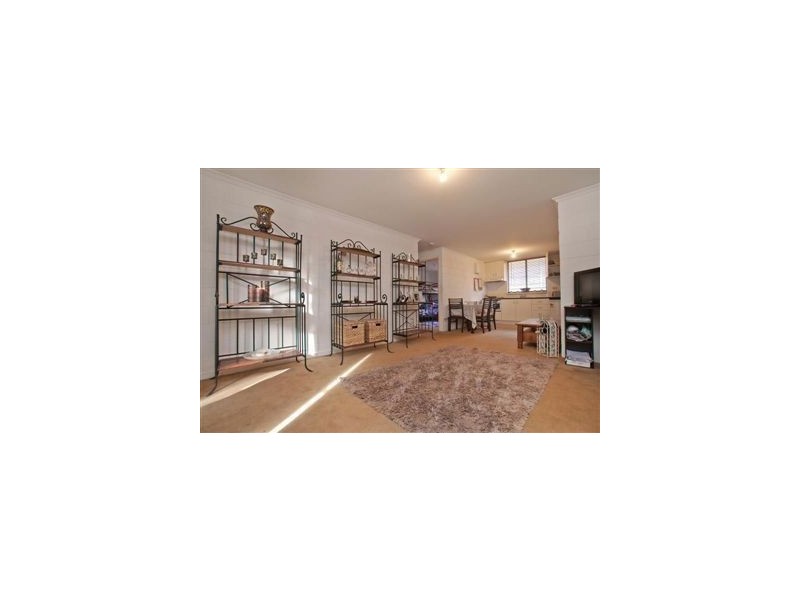 106/325 Nepean Highway, Frankston VIC 3199