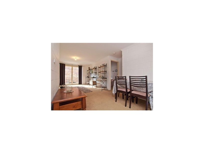 106/325 Nepean Highway, Frankston VIC 3199