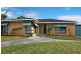 10/19 Reservior Road, Frankston VIC 3199
