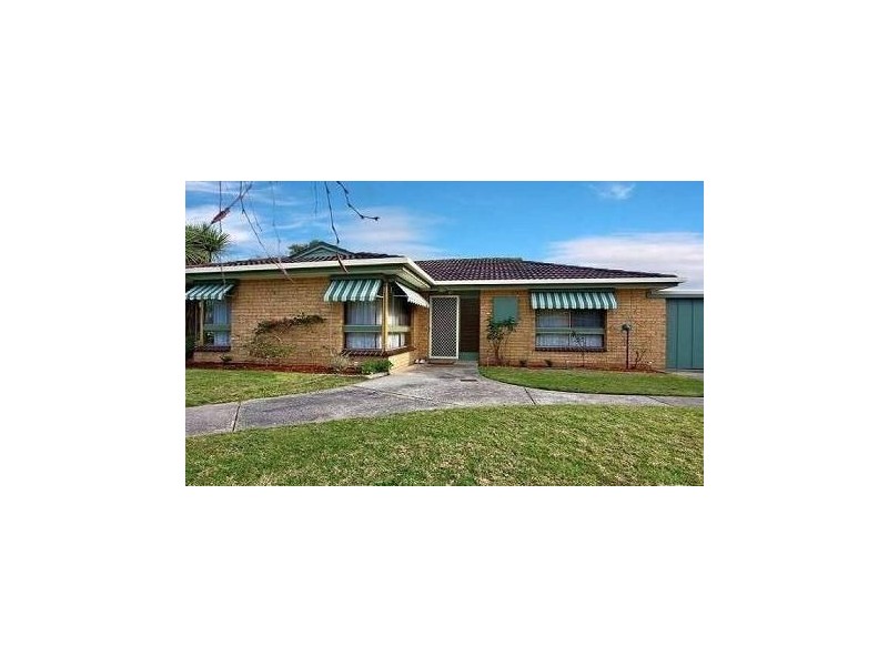 10/19 Reservior Road, Frankston VIC 3199