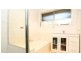10/19 Reservior Road, Frankston VIC 3199