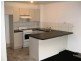 11/267 Nepean Highway, Seaford VIC 3198