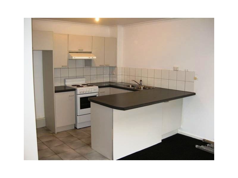 11/267 Nepean Highway, Seaford VIC 3198