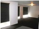 11/267 Nepean Highway, Seaford VIC 3198