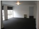 11/267 Nepean Highway, Seaford VIC 3198