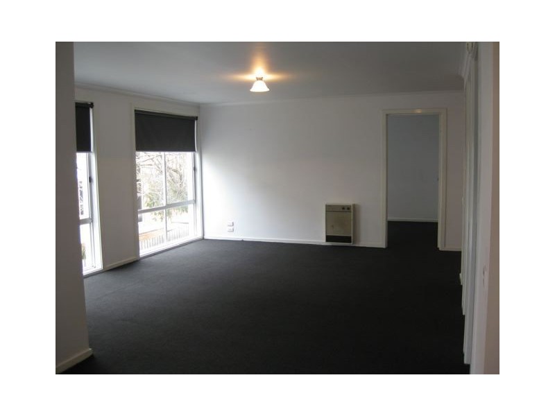 11/267 Nepean Highway, Seaford VIC 3198