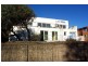 11/267 Nepean Highway, Seaford VIC 3198