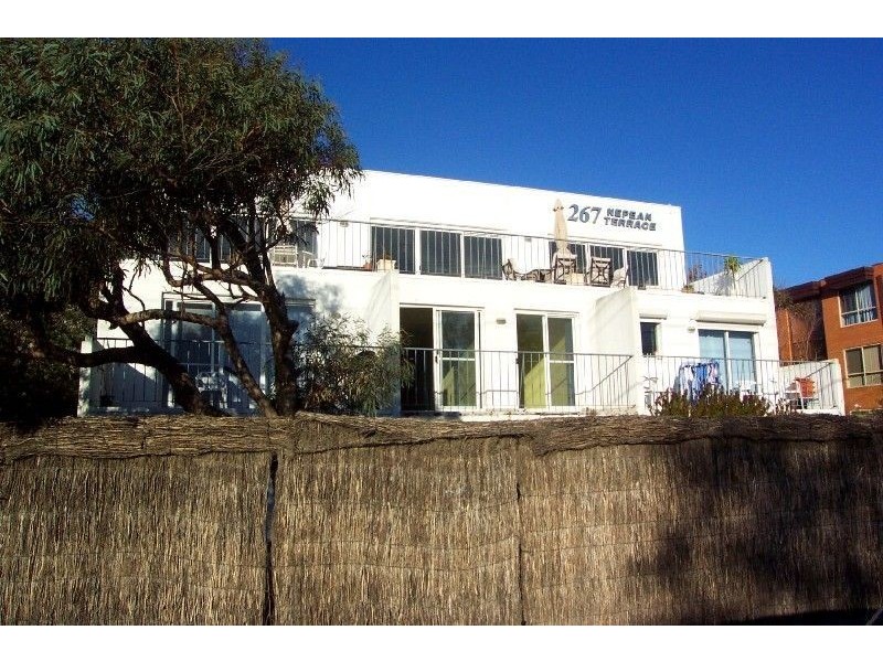 11/267 Nepean Highway, Seaford VIC 3198