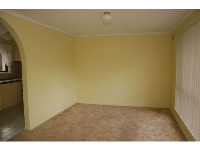 5/117-119 Lindrum Road, Frankston VIC 3199