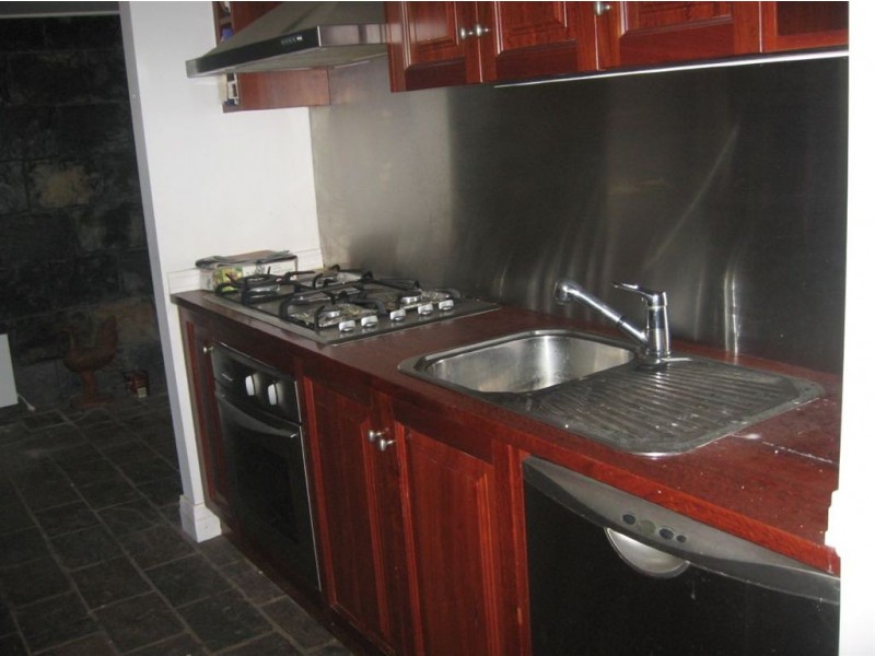 7 Fitzroy Street, Frankston VIC 3199