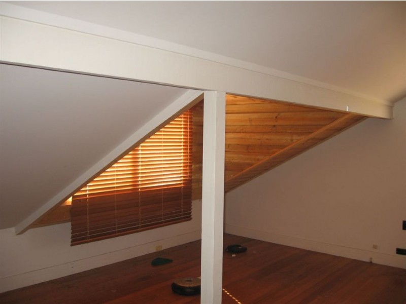 7 Fitzroy Street, Frankston VIC 3199