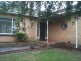 29 Kelso Street, Frankston VIC 3199