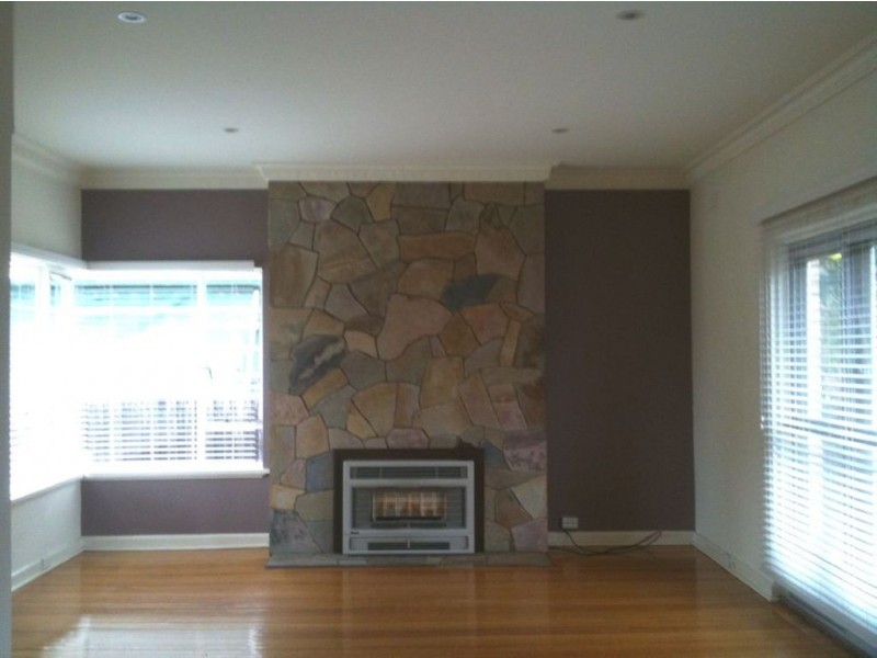 29 Kelso Street, Frankston VIC 3199