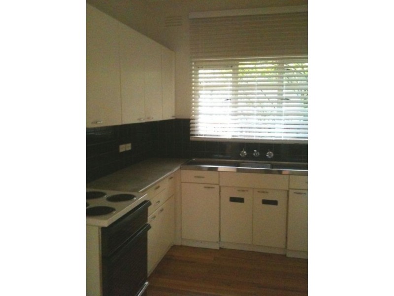 29 Kelso Street, Frankston VIC 3199