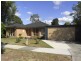 45 Carramar Drive, Frankston VIC 3199