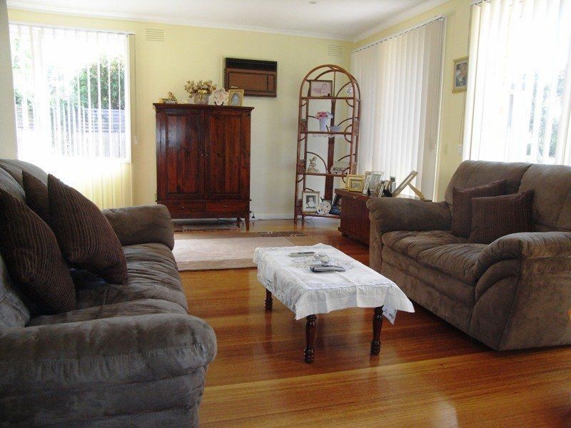 45 Carramar Drive, Frankston VIC 3199