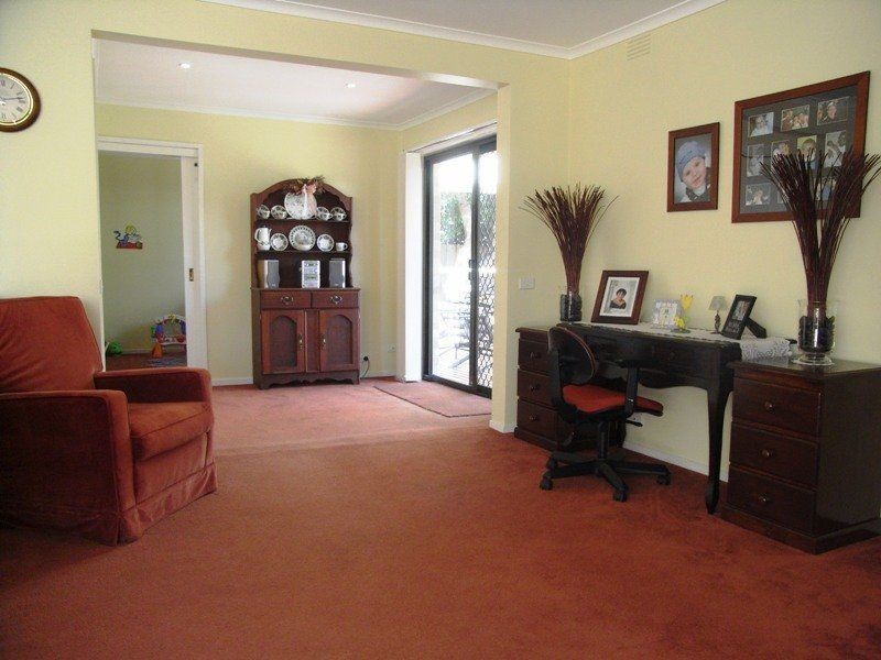 45 Carramar Drive, Frankston VIC 3199