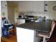 45 Carramar Drive, Frankston VIC 3199
