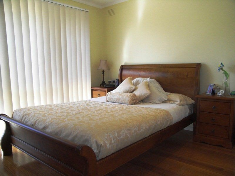 45 Carramar Drive, Frankston VIC 3199