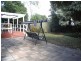 45 Carramar Drive, Frankston VIC 3199