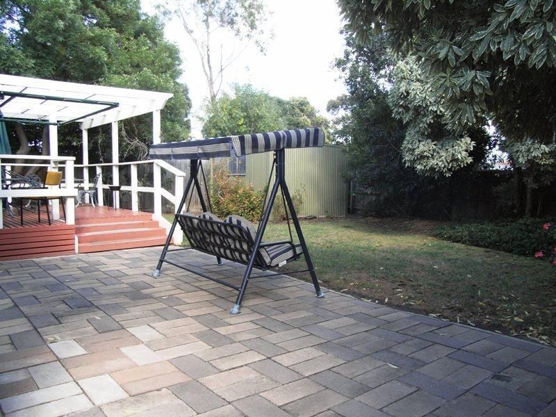 45 Carramar Drive, Frankston VIC 3199