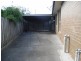 45 Carramar Drive, Frankston VIC 3199