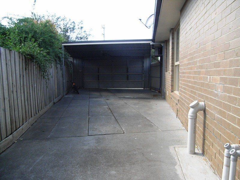 45 Carramar Drive, Frankston VIC 3199
