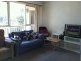 11/293 Nepean Highway, Seaford VIC 3198