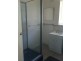11/293 Nepean Highway, Seaford VIC 3198