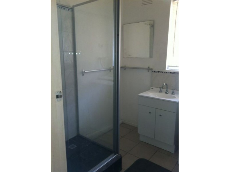11/293 Nepean Highway, Seaford VIC 3198