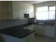 11/293 Nepean Highway, Seaford VIC 3198