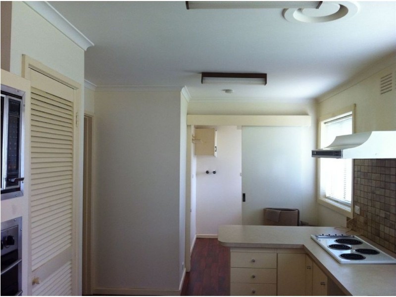 13 Craig Avenue, Tyabb VIC 3913