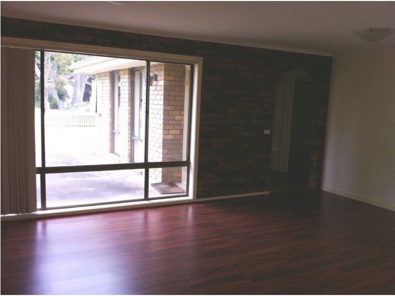 13 Craig Avenue, Tyabb VIC 3913