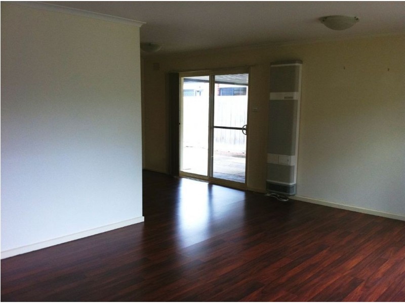 13 Craig Avenue, Tyabb VIC 3913