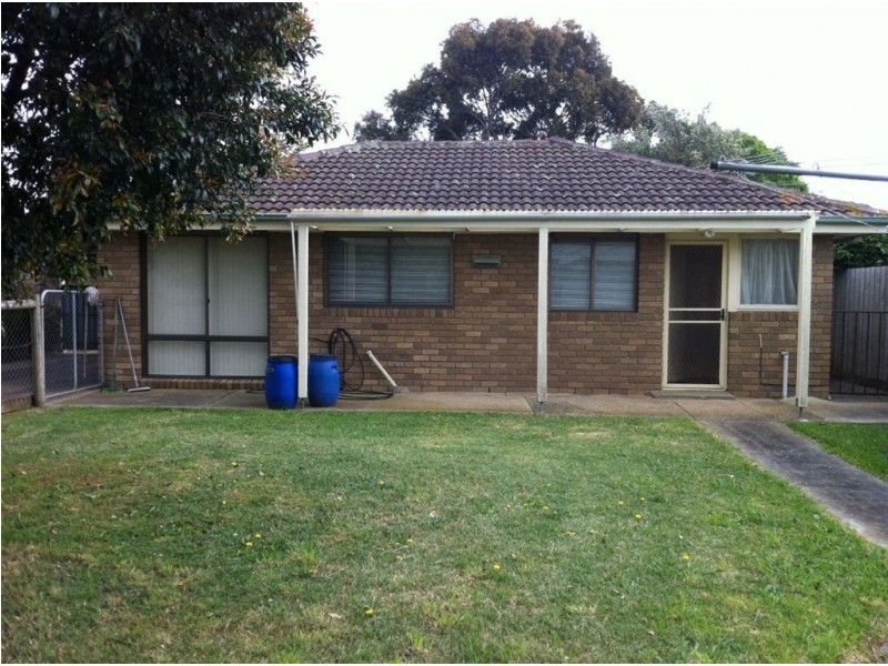 13 Craig Avenue, Tyabb VIC 3913