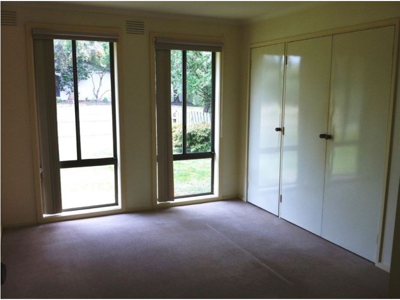 13 Craig Avenue, Tyabb VIC 3913