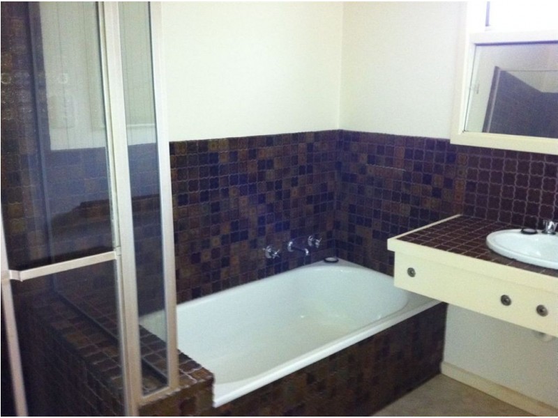 13 Craig Avenue, Tyabb VIC 3913