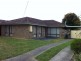 13 Craig Avenue, Tyabb VIC 3913