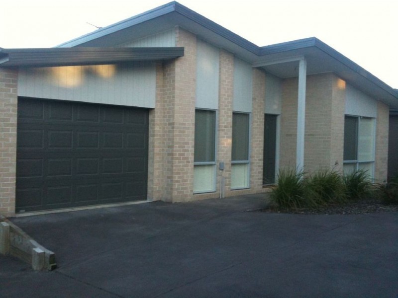 10/27 Ruby Joy Drive, Somerville VIC 3912