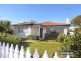 1/17 Seacrest Avenue, Seaford VIC 3198
