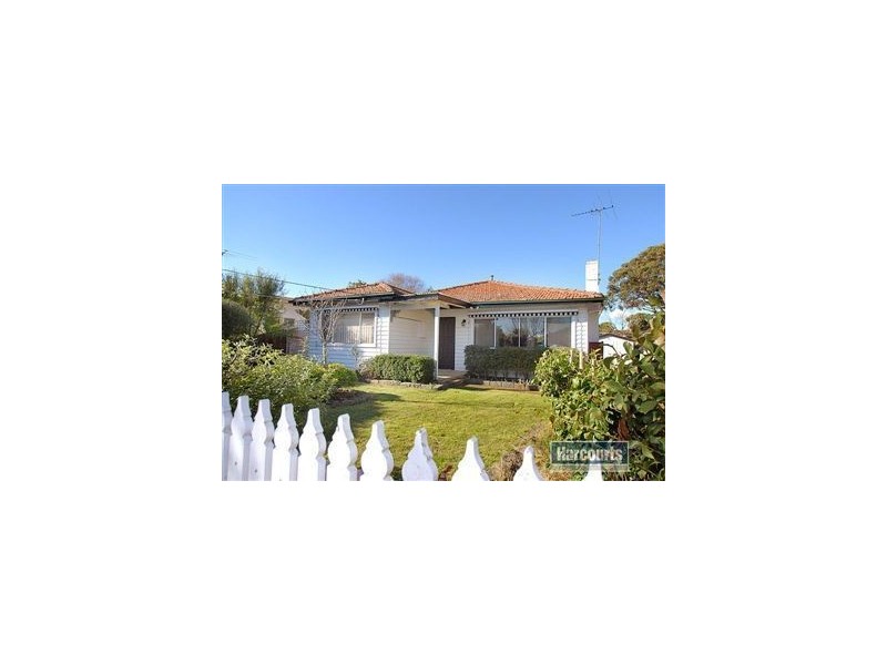 1/17 Seacrest Avenue, Seaford VIC 3198