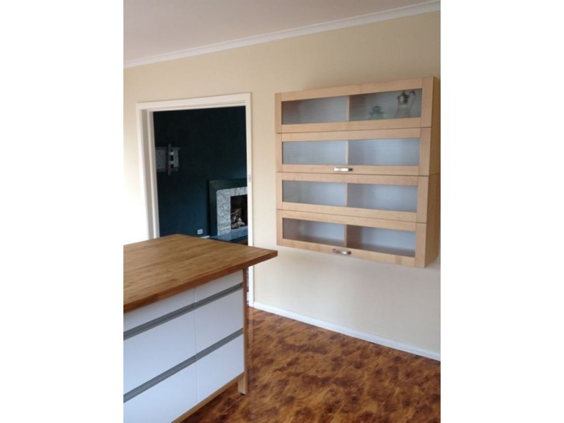 1/17 Seacrest Avenue, Seaford VIC 3198
