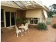 8 Sundown Walk, Frankston South VIC 3199