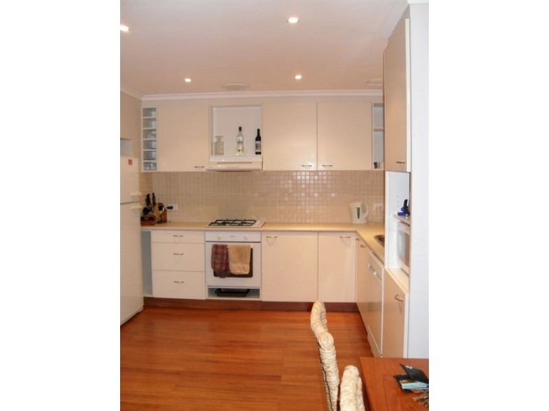 11 Arkindale Place, Frankston South VIC 3199